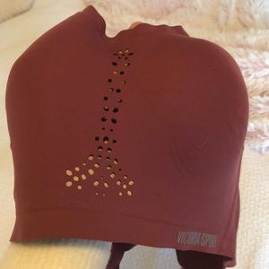 ⚡️3 for $30⚡️